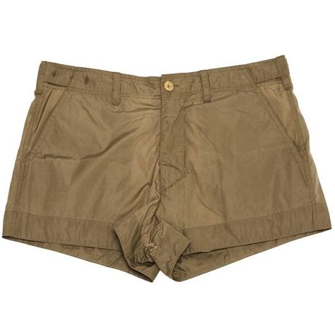 buy gucci shorts|Gucci khaki shorts.